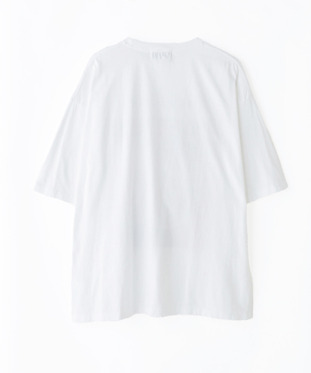 95f3c9b3-7f27-5787-942e-f2d80059eef1_Image