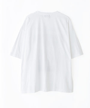 95f3c9b3-7f27-5787-942e-f2d80059eef1_Image