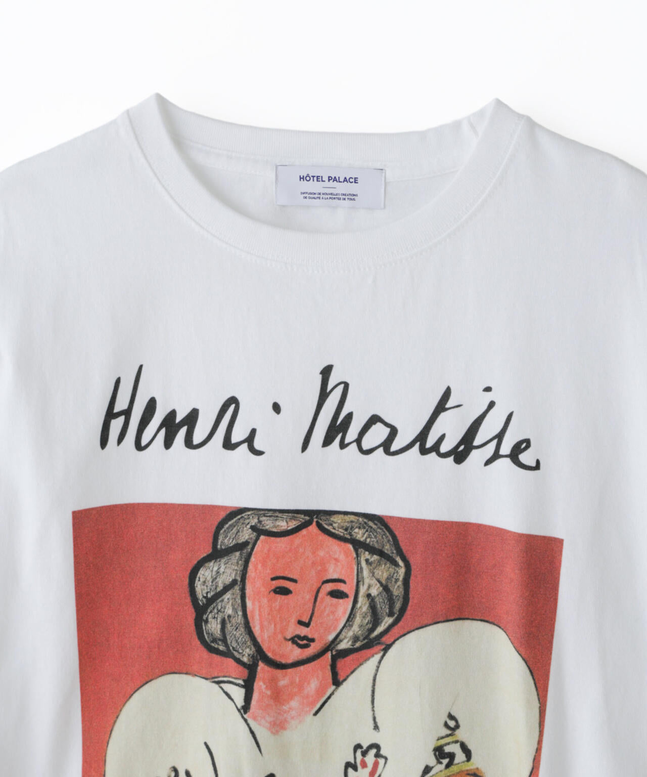 bc9dc28e-3b66-52fb-969a-92bd1d425ac4_Image