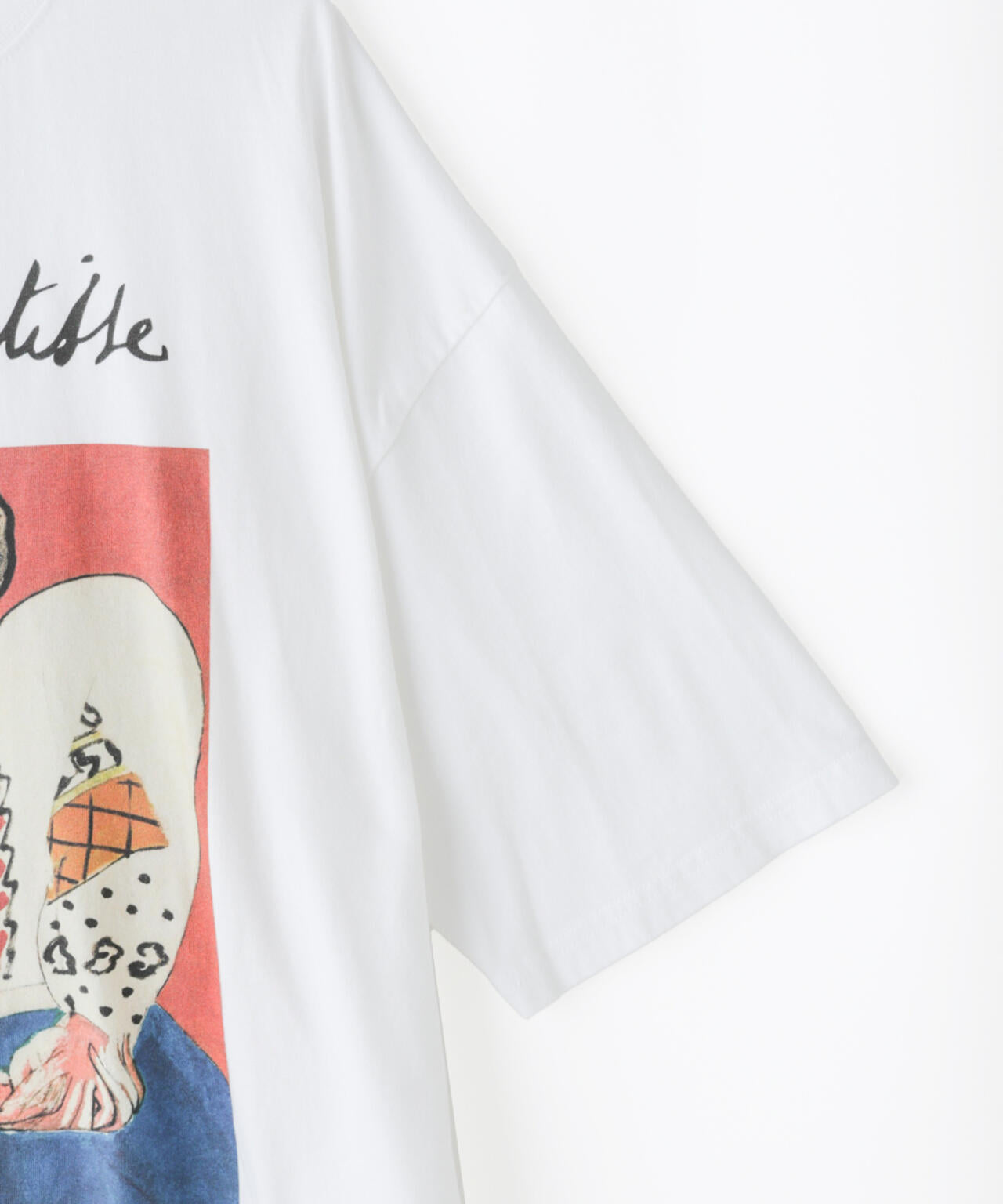 97425158-676d-56d6-90ca-c8d0577ebb53_Image