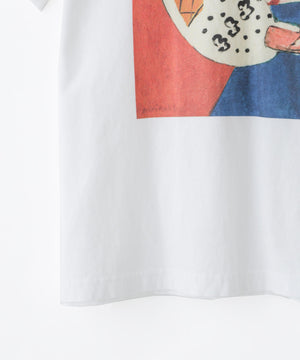 83ce30b8-1fd2-56e9-9fb4-2aa056a9725e_Image