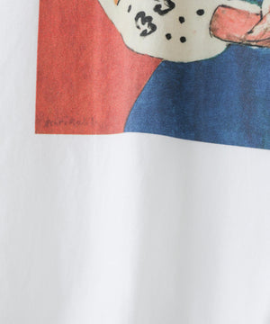 a3c3b127-3cfb-59d6-9486-a5b892f75d6b_Image