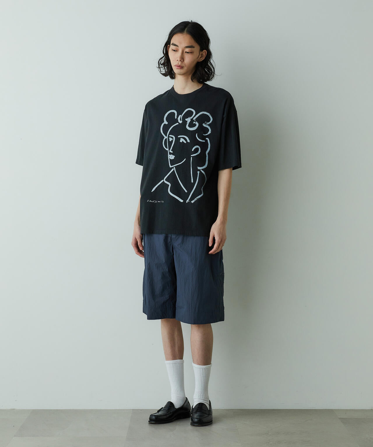 e1cdcaf8-9b97-5f04-ac06-bff6abdd0abb_Image