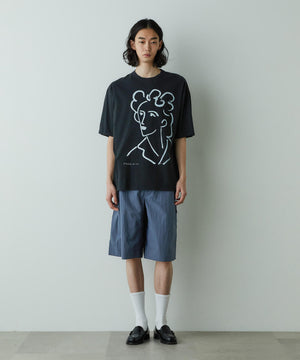 5a9323e0-015e-5148-8992-1b7bc25bb8d4_Image