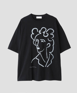 2a87acc8-bcfb-514a-a527-1ab30eac6cc1_Image