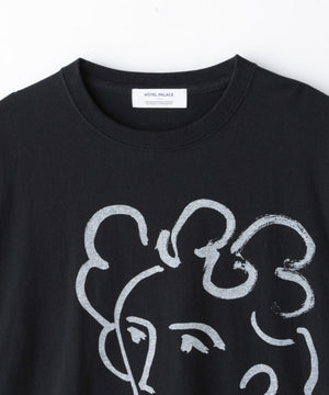 16c8724c-fdc2-5651-a71b-82ab88911fe0_Image