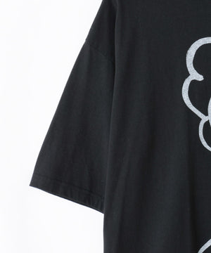 81161188-eec6-5c52-a4d5-cb30dfb83778_Image