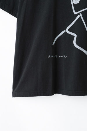 2e241e18-acca-53a6-9d2f-06879c008c98_Image