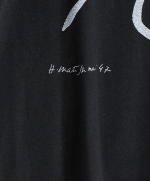 853ecb52-0378-5fb4-a27e-0b61ab2de2d3_Image