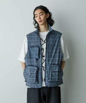 7eb3e459-b6fc-5707-9841-fbaf759f8365_Image