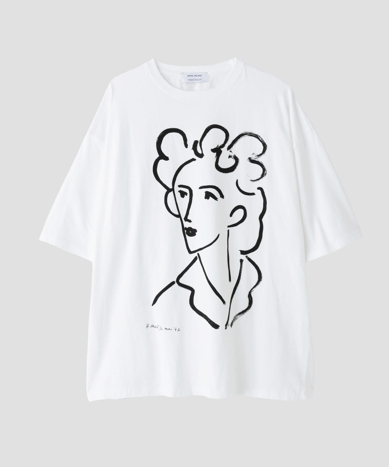 a3521fca-0110-5993-b6ca-3a09afb32b42_Image