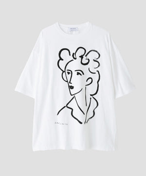 a3521fca-0110-5993-b6ca-3a09afb32b42_Image