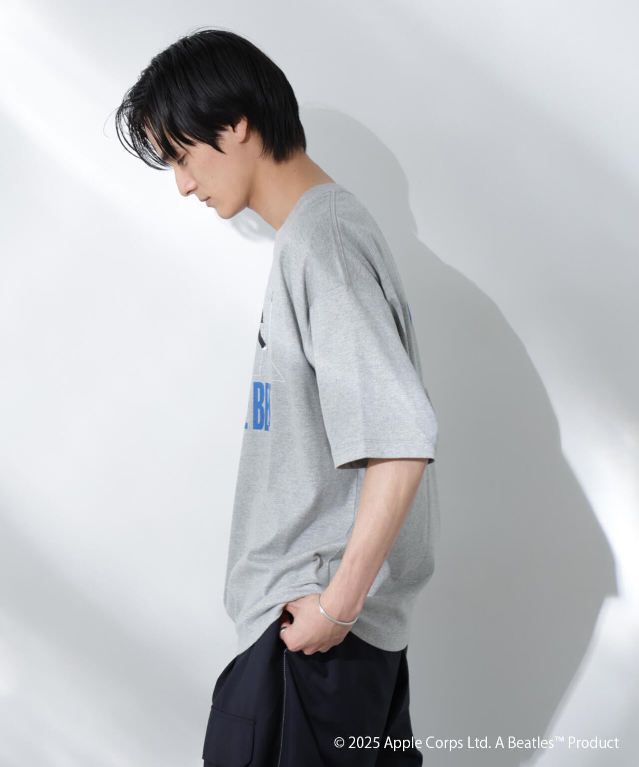 53a8a5b4-ba11-5c06-9799-613eeedc9c68_Image