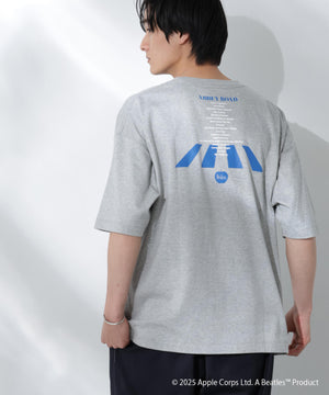 fef7ff3d-e01d-5e4b-a274-c19b625e990b_Image