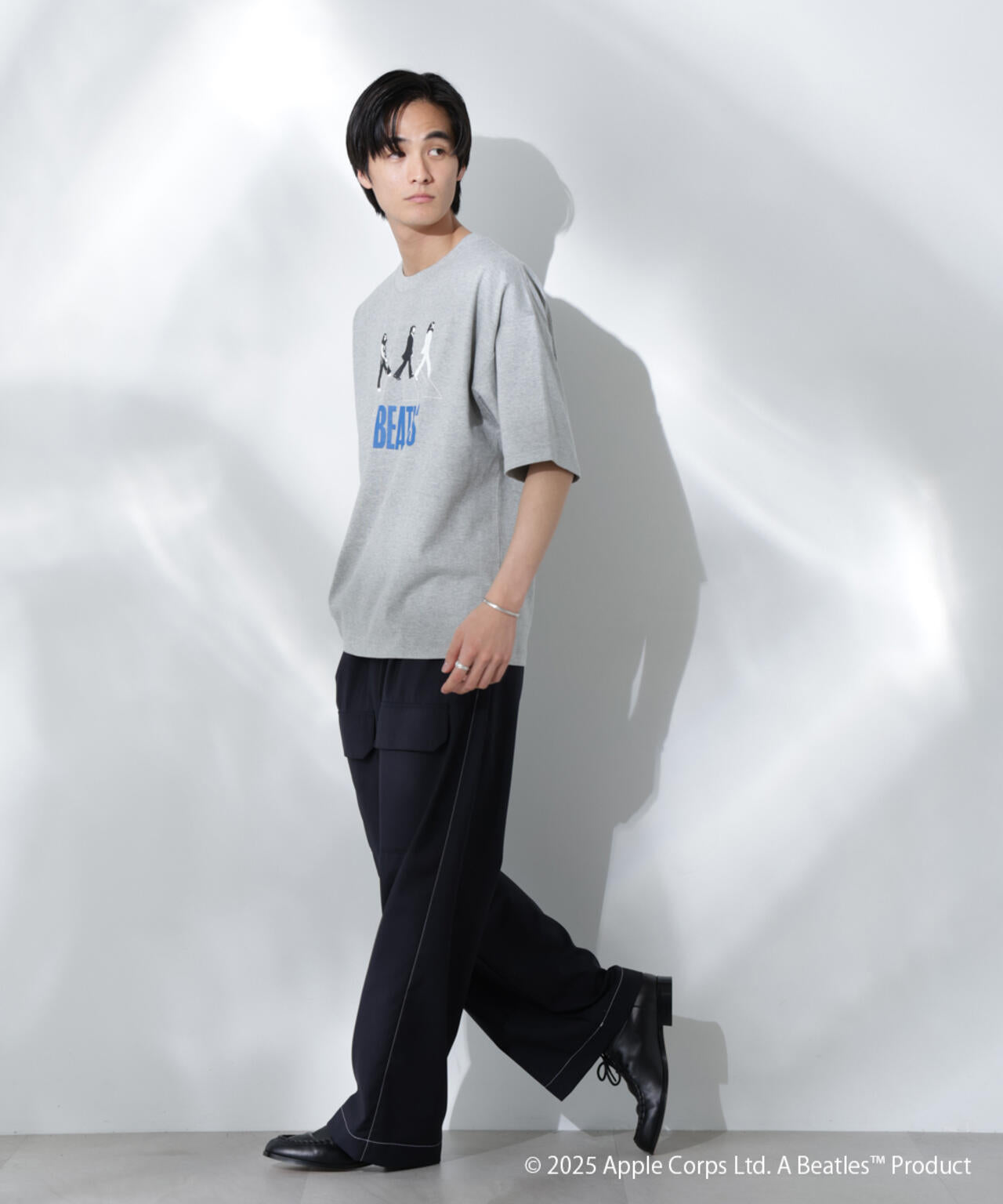 d58f2364-4ba3-5b80-b445-94286dffd3b6_Image