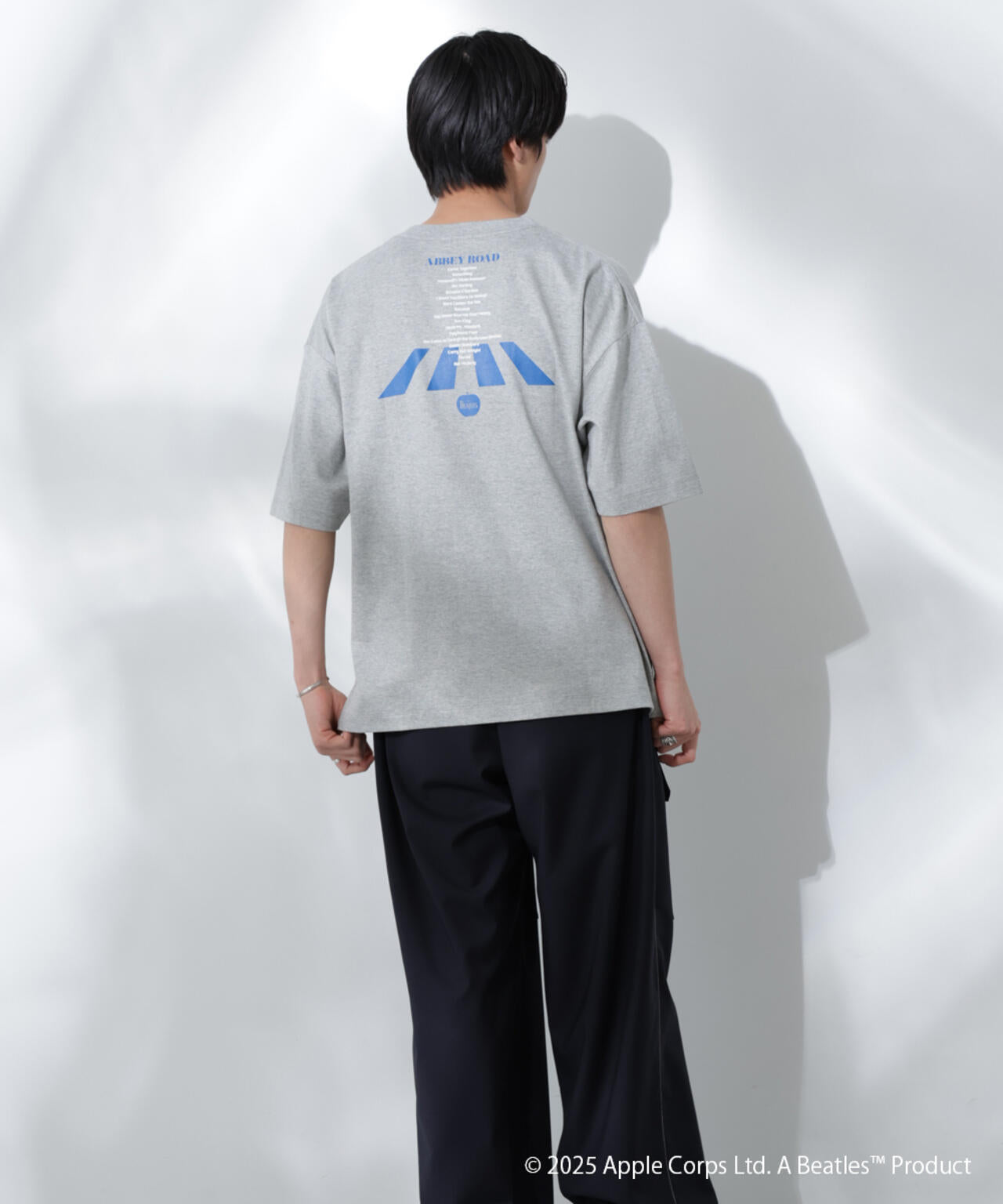 e1501a77-becb-584d-ad8d-d29d6ee4a70b_Image