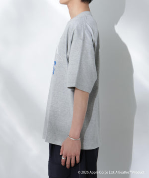 16b28703-81f2-569a-94e5-ad4331da6b39_Image