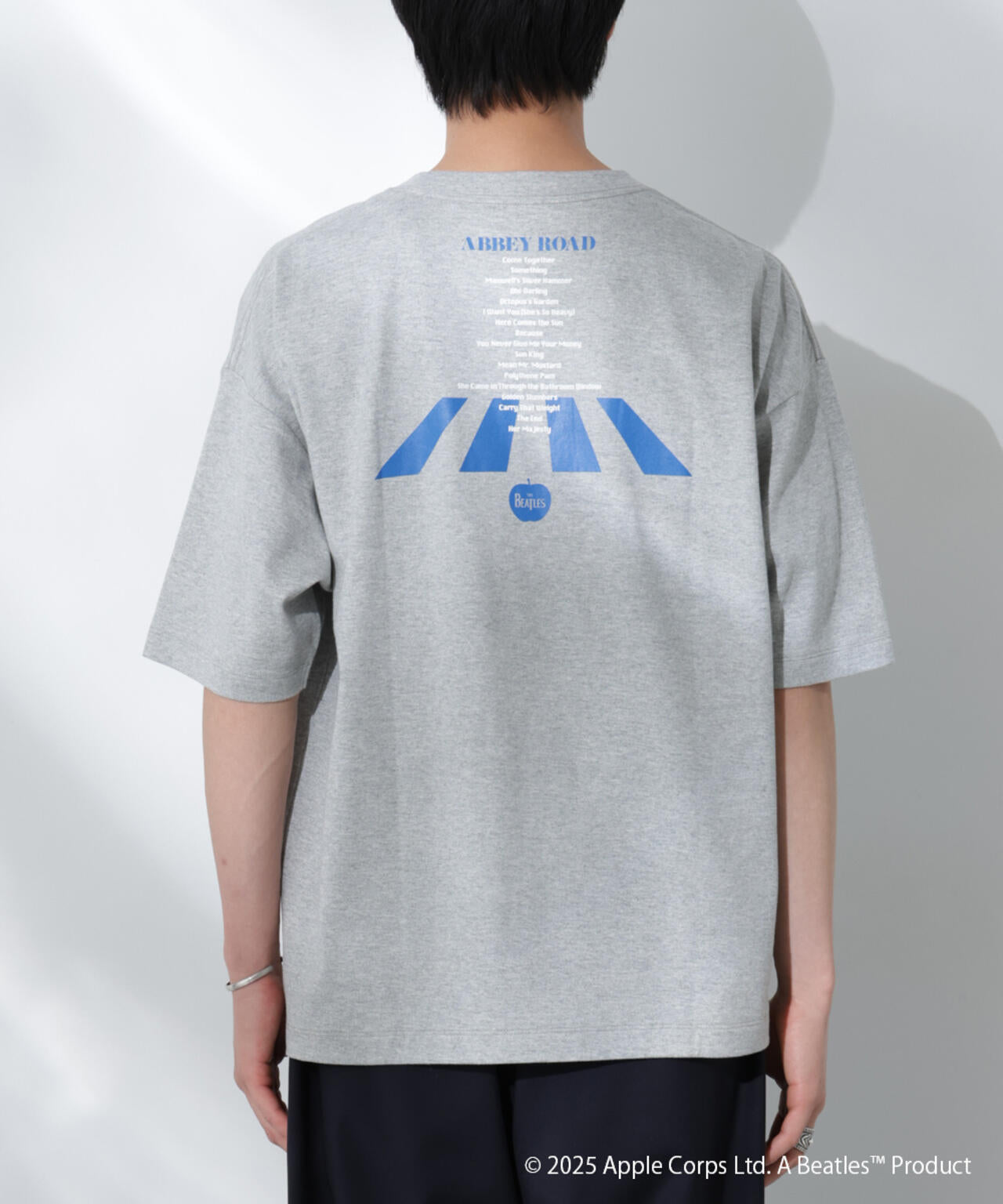 74ee1225-f5a8-576f-878d-605615410823_Image