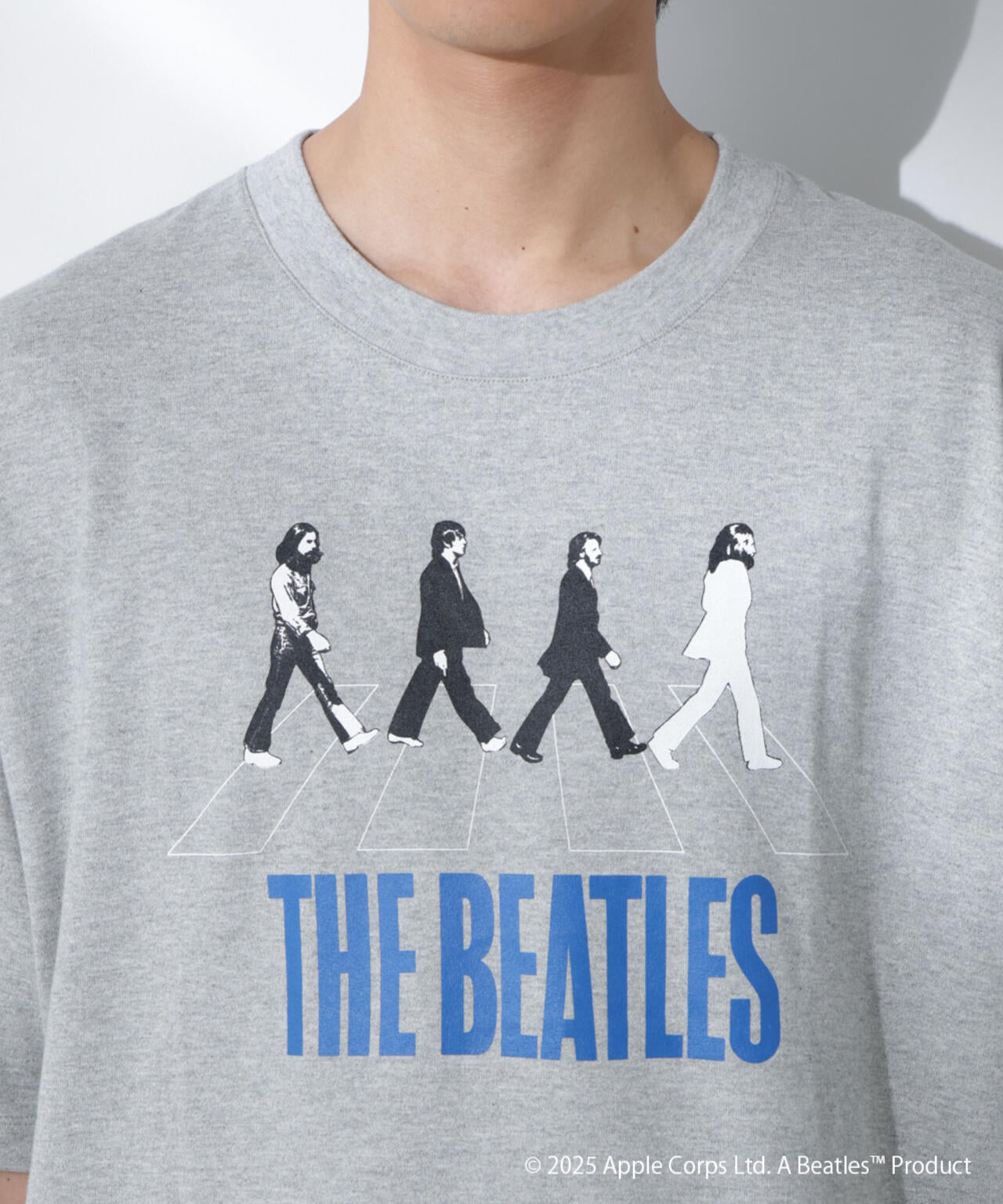 b7c91b4e-f493-5427-b809-c5a36d80270b_Image