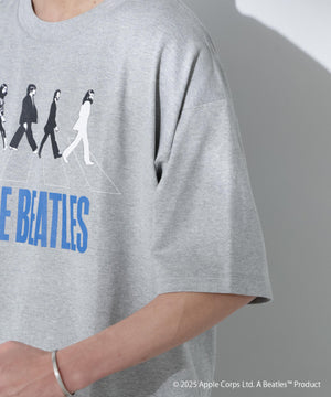 0d273170-16f3-59a1-959c-79ce5527df32_Image