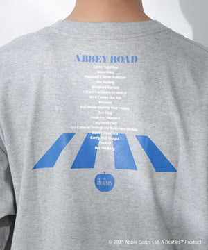 1d19c942-2ed4-5579-859a-a01b93f373c3_Image