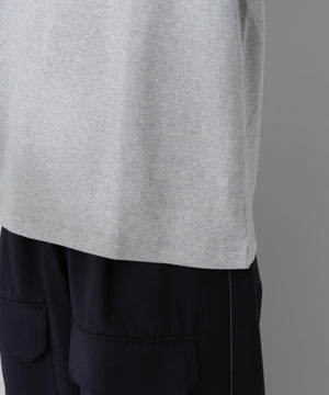 e5705e25-7816-551d-a058-5709f2e28bdd_Image