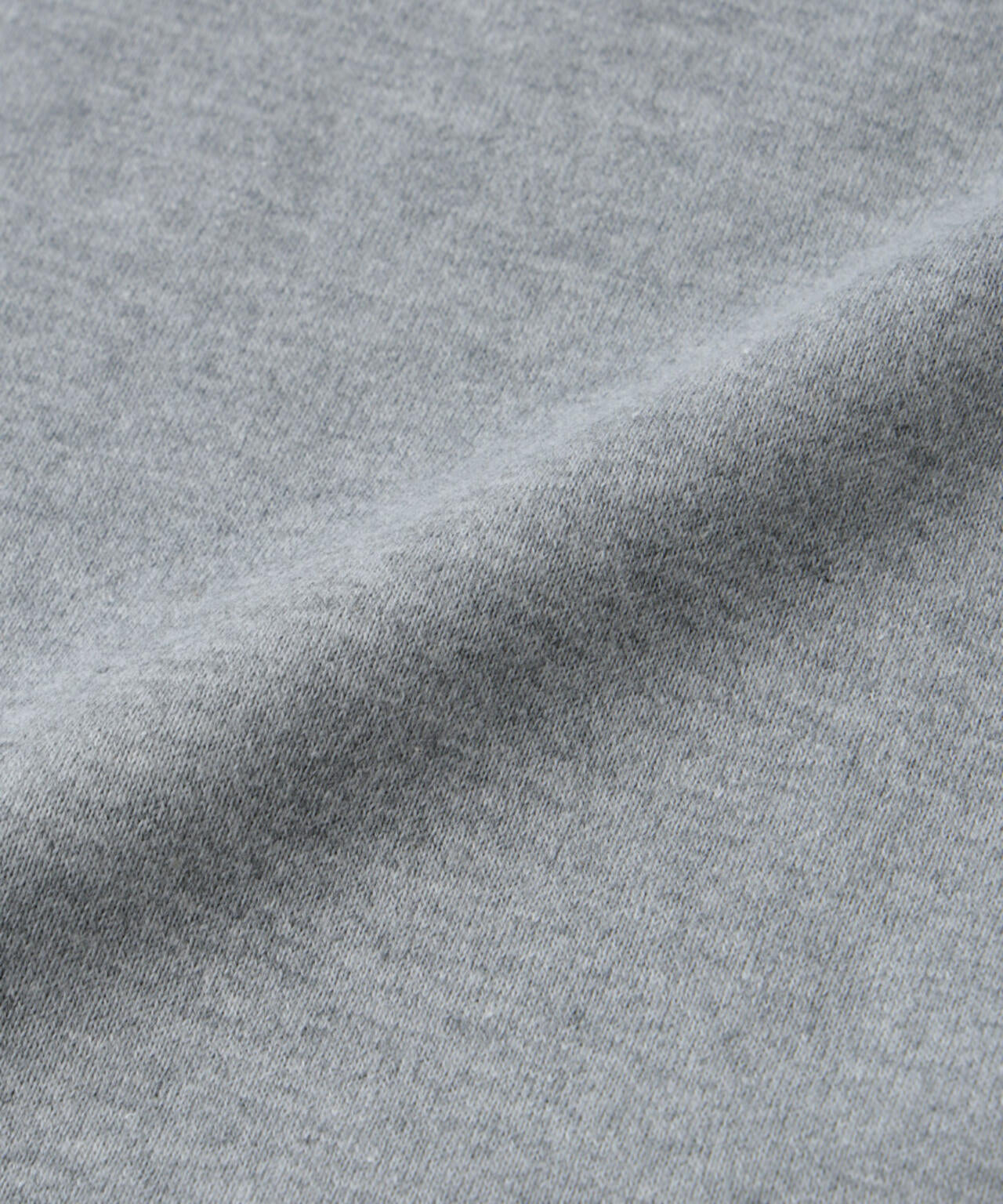 2fa19f5b-952a-5c88-86d0-1f4a034f1fec_Image