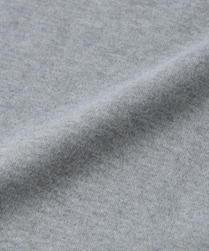 2fa19f5b-952a-5c88-86d0-1f4a034f1fec_Image