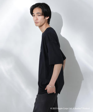 066e2091-87d1-5b5e-ab57-4fbcc46720b1_Image