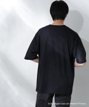 f46ede10-2415-5f95-8f61-4af01bf0d9f3_Image