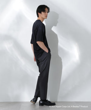 89f537a6-c2a3-5f8c-84f0-57d548896462_Image