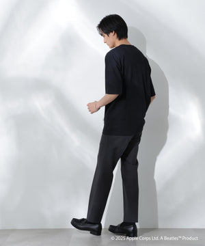 e2097dac-083e-509f-a66b-d20cee96cd21_Image