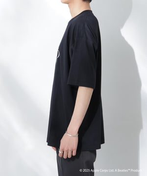 71355413-68fc-588f-b907-67ec8a82466d_Image