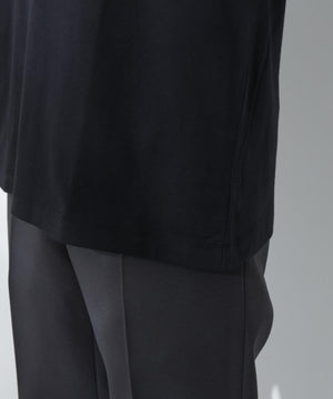 01d466e6-c38e-5c39-8c9e-fd2c7cd4175a_Image