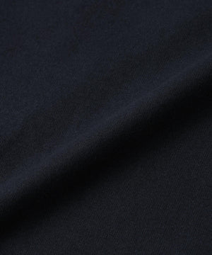 8b38fafd-08a3-5004-928e-74b3957fbe3a_Image