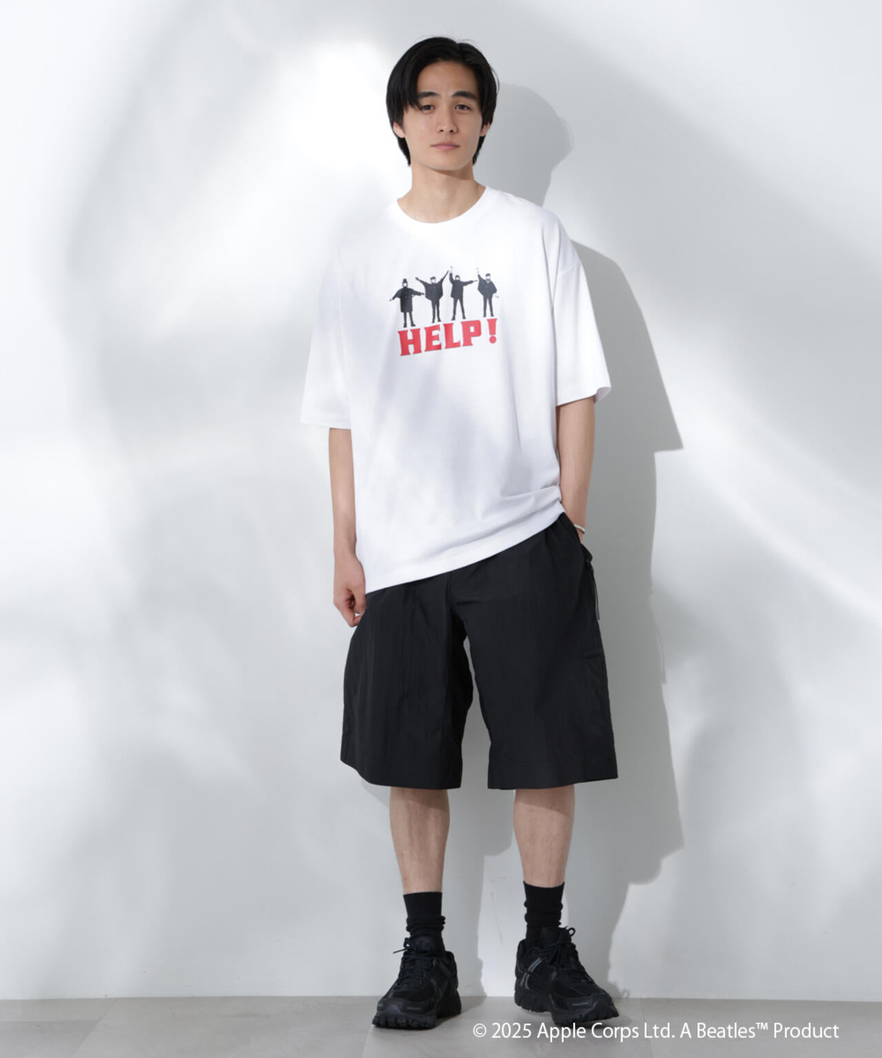 09fefbb7-ba9e-54af-838b-cbd9bc086edf_Image