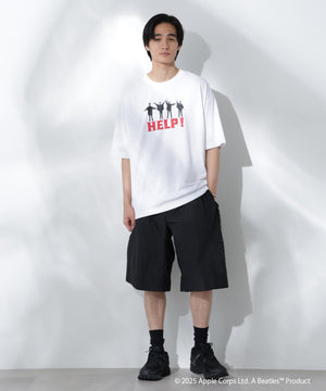 09fefbb7-ba9e-54af-838b-cbd9bc086edf_Image