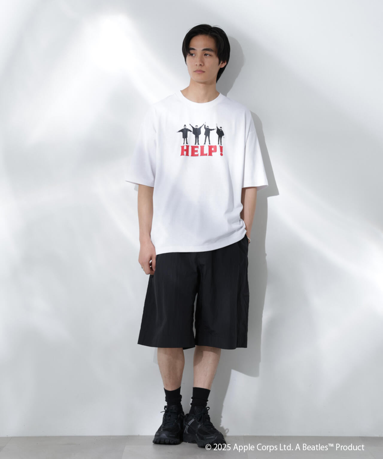 cddb63bb-4892-500e-ba6e-84853544b479_Image