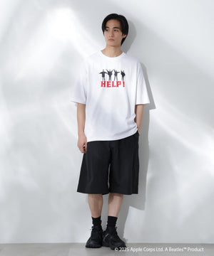 cddb63bb-4892-500e-ba6e-84853544b479_Image