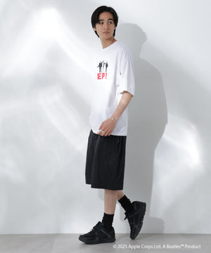 e49dee47-7f1c-559f-9553-c2504315d1a6_Image