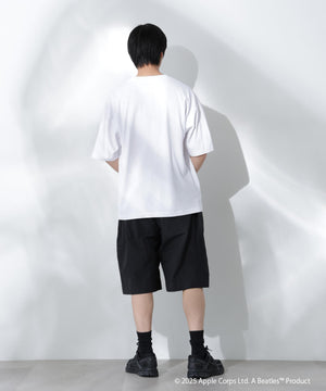 7409a571-b058-50b3-8f01-986c9d75c7cb_Image