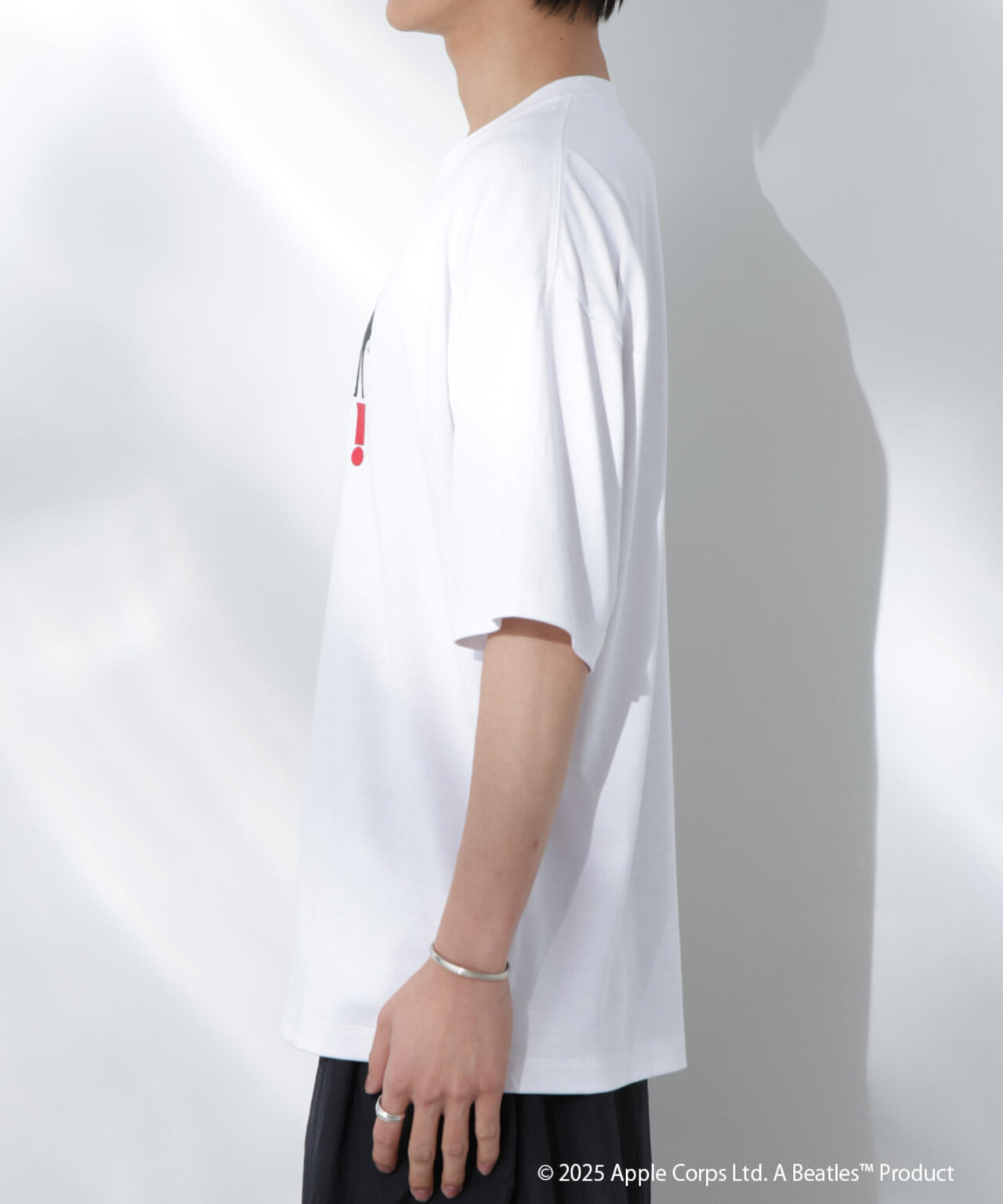 50474290-6deb-5bfb-9df3-92693493dfb5_Image