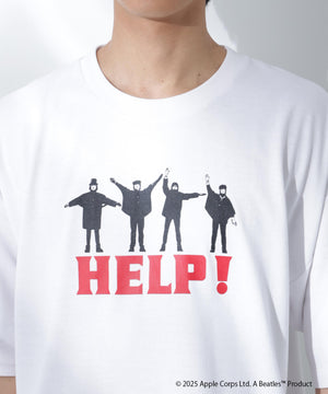 44cf53f1-5df1-52da-8bd9-7c2304d5f7b4_Image