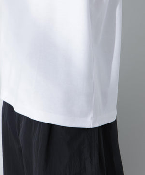 f25fde75-9ded-53a9-a9f0-44831dce34df_Image