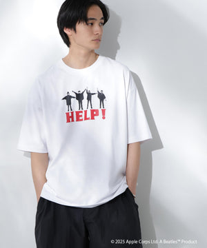 d0244587-5a8d-52b3-8c27-35abf412f42e_Image