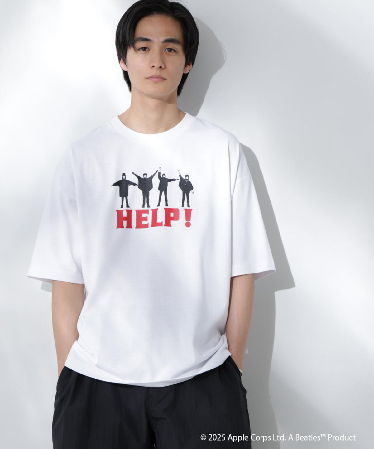 6685124219-030_SUB.jpg?v= 