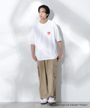 032087b6-c96b-5ff8-8f5a-e6bee8cbdc84_Image