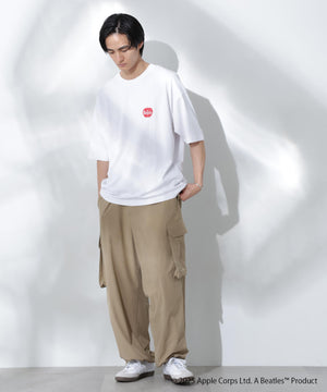 766924ba-7f18-52e2-a9cd-6dc7c810a597_Image