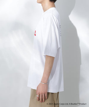 fe92fdb0-40ff-5309-96e3-5ffa09cff4a8_Image