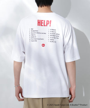 67a36515-0df8-54fe-8411-1d70352df00a_Image